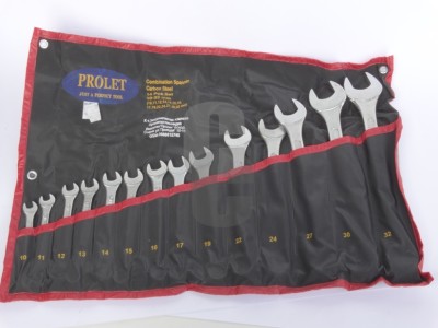 Ключ звездог. Пролет -10-32- - лукс                                                                                                                                                                                                                                                                         